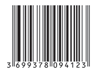 3699378094123
