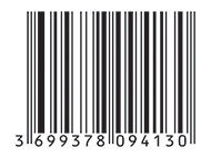 3699378094130