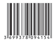 3699378094154