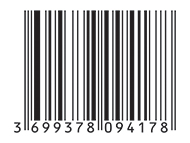 3699378094178
