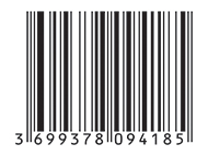 3699378094185
