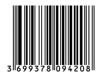 3699378094208