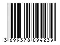 3699378094239