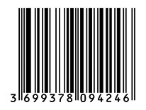 3699378094246