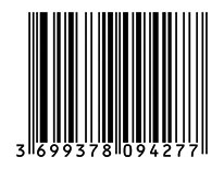 3699378094277