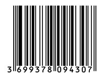 3699378094307