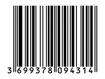 3699378094314