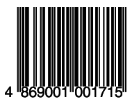 4869001001715