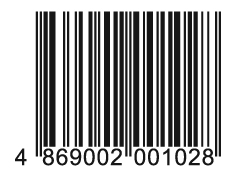 4869002001028