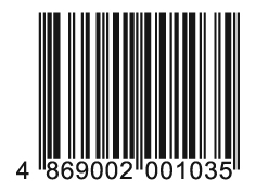 4869002001028
