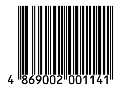 4869002001998