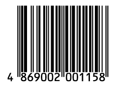 4869002001998