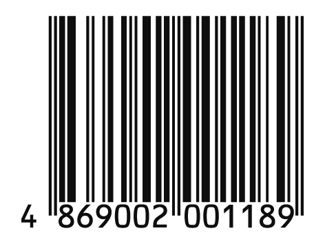 4869002001806