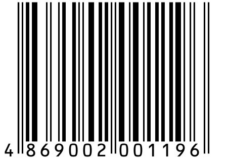 4869002001196