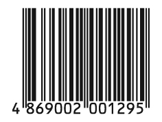 4869002001998
