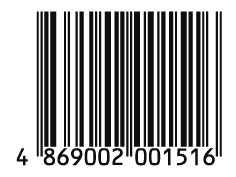 4869002001516