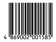 4869002001585