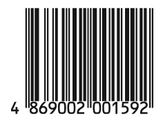 4869002001592