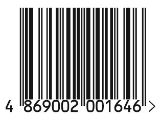 4869002001646