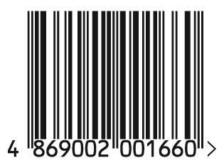 4869002001660