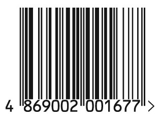 4869002001677