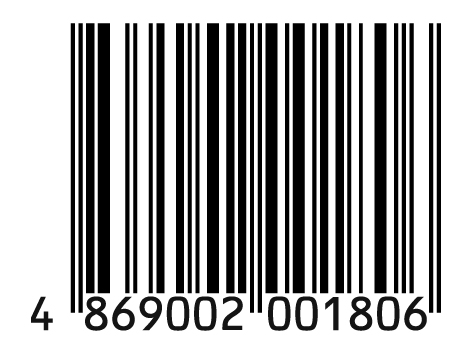 4869002001806