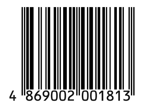 4869002001813
