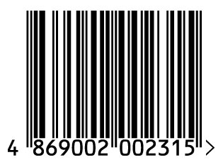 4869002002315