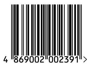 4869002002391