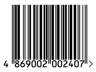 4869002002407