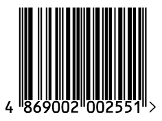 4869002002551