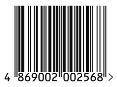 4869002002568