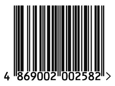 4869002002582