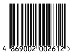 4869002002612