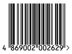 4869002002629