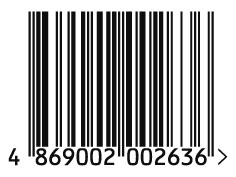 4869002002636
