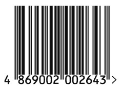 4869002002643