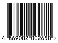 4869002002650