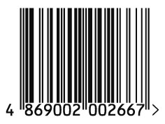 4869002002667
