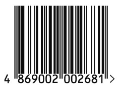 4869002002681