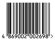 4869002002698