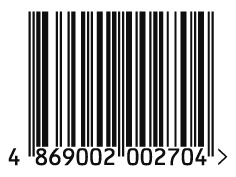 4869002002704