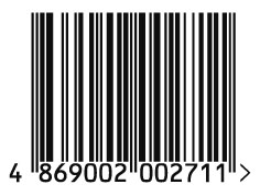 4869002002711