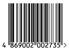 4869002002735