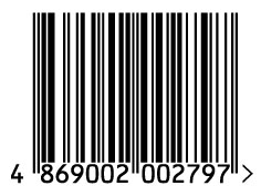 4869002002797