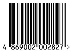 4869002002827