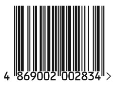 4869002002834