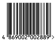 4869002002889