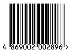 4869002002896