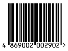 4869002002902